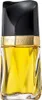 Knowing Eau de Parfum Spray 75ml Voir les images du produit 19