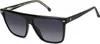 Carrera Okuliare 3027s8 Náhľad obrázku produktu 1