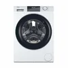 Haier HW100-BP14929-DE Waschmaschine Produktbild-Vorschau 1