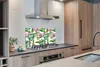 KitchenYeah®  Spritzschutz Küche - Küchenrückwand - Produktbild-Vorschau 3