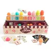 Amo Toys 120478, 2 Jahr(e), Mehrfarbig Produktbild-Vorschau 1