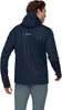 Kurtki Mammut Ultimate Viii 1011026705118 Podgląd zdjęcia produktu 4