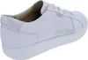 Finn Comfort Malita Damenschuhe, bequemer Schnürer, Leder, Produktbild-Vorschau 16