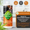 Baviette - Concentrato deodorante per cani 500 ml – Anteprima dell’immagine prodotto 2