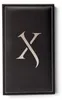 Xerjoff Deified Tony Iommi parfum, 50 ml (unisex) Productafbeelding-voorbeeld 8