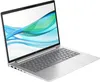 HP ProBook/445 G11/R5-7535U/14"/WUXGA/16GB/512GB SSD/AMD Podgląd zdjęcia produktu 3