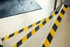 DURABLE Antirutschband DURALINE® GRIP 50 mm color, Produktbild-Vorschau 2