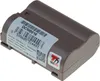 T6 Power bateria do Nikon D7500, Li-Ion, 7 V, 2280 mAh (16 Podgląd zdjęcia produktu 4