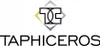 A logo and product name are displayed against a white background. Produktbild-Vorschau