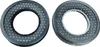 INF Náhradní náušníky pro beyerdynamic DT770 (2 ks) Černá Náhled obrázku produktu 1