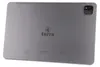 TERRA 1220861, 32 cm (12.6"), 2560 x 1600 px, 256 GB, 8 GB, Podgląd zdjęcia produktu 2