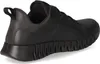 Buty Ecco 52522401001 Podgląd zdjęcia produktu 29