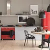Smeg Retro 50's Style Creme 2-Scheiben-Toaster Produktbild-Vorschau 32