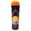 Soppec Spray Geodesign Spurmarkierung Orange 500Ml - Mtp Produktbild-Vorschau 3