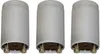 20600097 Starlicht STARTER, ensemble de démarrage pour Voir les images du produit 2