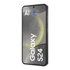 Samsung Galaxy S24 128GB Onyx Black Produktbild-Vorschau 18