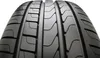 Pirelli Cinturato P7 (P7C2) (Mo) 225/45R18 95Y Mfs Xl Podgląd zdjęcia produktu 5