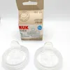 Nuk Soft drink spout 2 pack for Nature - Si Voir les images du produit 11