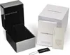 Pánské hodinky Emporio Armani AR0389 + KRABIČKA Náhled obrázku produktu 6
