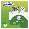 Swiffer Reinigungstücher für Tiere, 36 Stück Produktbild-Vorschau 2