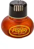 Original Poppy Lufterfrischer mit LED-Beleuchtung, 5 Volt Produktbild-Vorschau 6