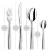 Amefa 24-tlg. Besteckset HAVANE Produktbild-Vorschau 3