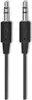 Logitech LGT-H110 Produktbild-Vorschau 23