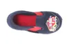Giesswein 58-10-41547-588 Trulben Jungen Hausschuhe Produktbild-Vorschau 26