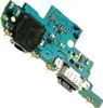 Ladebuchse für Samsung Galaxy A52 (SM-A525F) USB-C Platine Produktbild-Vorschau 2