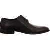 behrens & wilken Schuhe 1000 schwarz 43 Produktbild-Vorschau 31