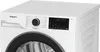 Hotpoint HPT 84D BS IT, Freistehend, Frontlader, Produktbild-Vorschau 3