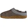 Haflinger Damen Lammfell Hausschuh anthrazit EUR 42 Produktbild-Vorschau 22