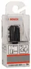 PRO Nutfräser, zweischneidig, Ø 18 x L 24,6, Schaft 8 mm Produktbild-Vorschau 28