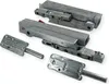 HAUTAU ATRIUM HKS 160 S ohne Zentralverschluss,links, Produktbild-Vorschau 6