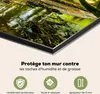 KitchenYeah® Kuchynský splashback - kuchynský splashback - Náhľad obrázku produktu 4