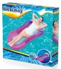 Materac dmuchany Bestway "Aqua Lounge", 160 x 84 cm, 43103, Podgląd zdjęcia produktu 34