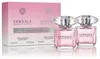Versace Bright Crystal Eau de Toilette, 2 x 30 ml Anteprima dell’immagine prodotto 1