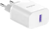 DUDAO Dudao A20EU 1x USB-A + kabel USB-A - USB-C Voir les images du produit 3