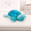 CloudB luce notturna "Tranquil Turtle", Aqua Anteprima dell’immagine prodotto 5
