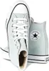 Sneakers Del Marchio Converse Del Modello Chuck Taylor All Anteprima dell’immagine prodotto 9