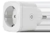 Xoro XOL700100, Drinnen, Weiß, Haus, Kabellos, WLAN, Produktbild-Vorschau 7