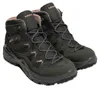 Lowa Sirkos EVO GTX MID Damen Trekkingstiefel Wanderschuhe Produktbild-Vorschau 17