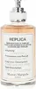 Unisex Fragrance Maison Margiela Replica Coffee Break Edt Produktbild-Vorschau 7