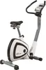 MOTIVE Fitness by U.N.O. Ergometer ET 1000; 12050 Produktbild-Vorschau 1