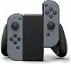 Joy-Con 2er-Set Neon-Grün/Neon-Pink Produktbild-Vorschau 7