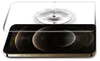 Bizon Glass Hydrogel Displayschutzfolie, iPhone 13 Pro Max, Produktbild-Vorschau 5