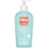 MIXA Sensitive Skin Expert Gel detergente senza sapone Anteprima dell’immagine prodotto 1