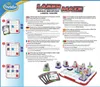 ThinkFun 4005556763405, 8 rok/roky Náhled obrázku produktu 10