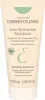 Embryolisse Mattifying Moisturizer 50ml Produktbild-Vorschau 3