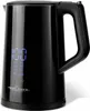 ProfiCook® Wasserkocher mit Temperatureinstellung 1,7 Liter Produktbild-Vorschau 21